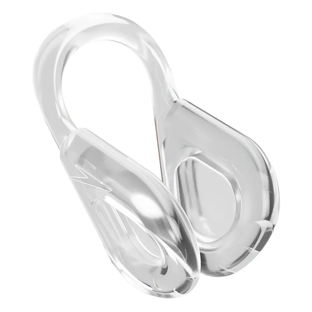 Speedo Biofuse Nasenklammer