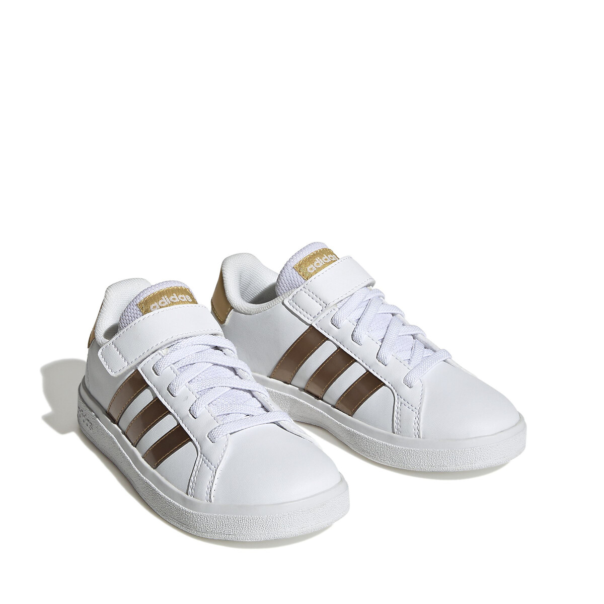 ADIDAS ROUPAS ESPORTIVAS<br>Tênis Grand Court