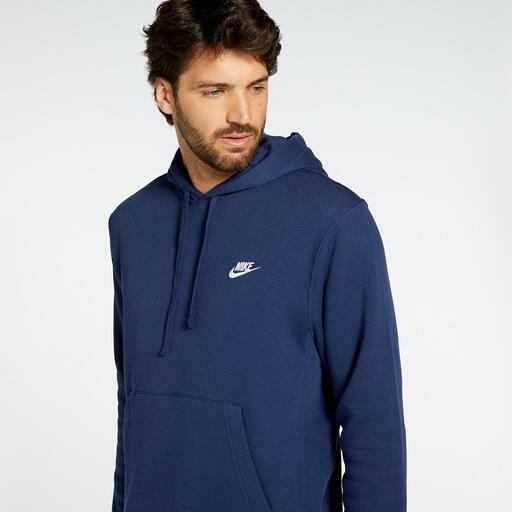 Clube Nike