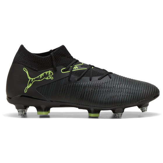 Puma Future 8 Match SG