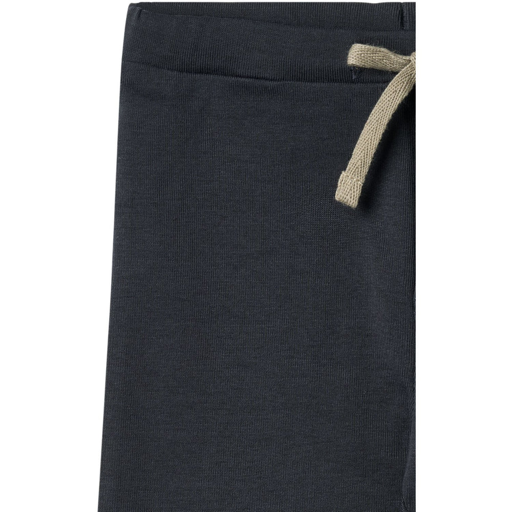 Køb Wheat Navy Jersey Bukser Manfred