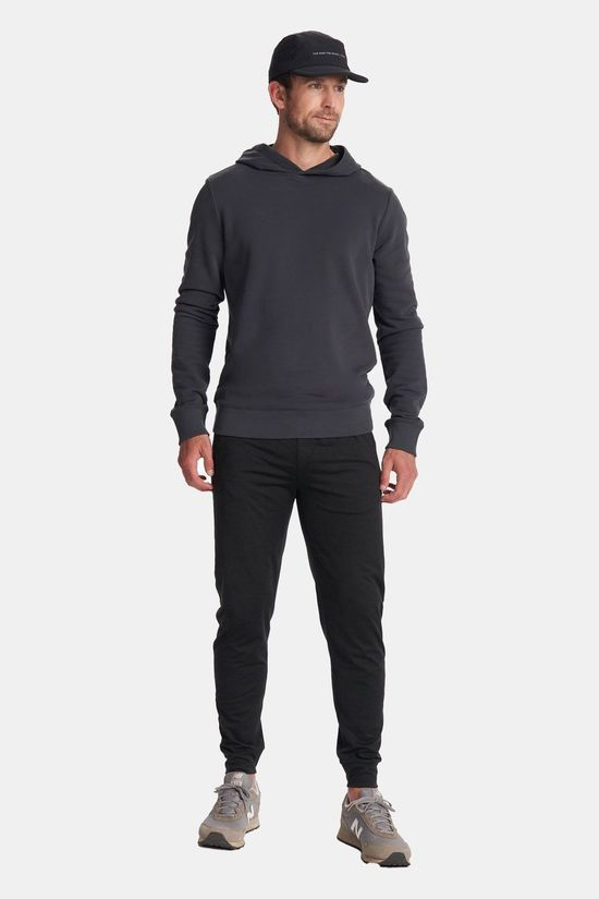 Vuori Vuori Ponto Performance Jogger