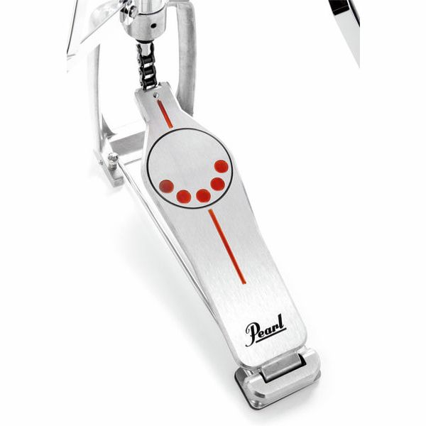 Pearl H-930 Hi-Hat Stand