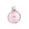 CHANEL - CHANCE EAU TENDRE EAU DE PARFUM VAPORISATEUR- CHANEL