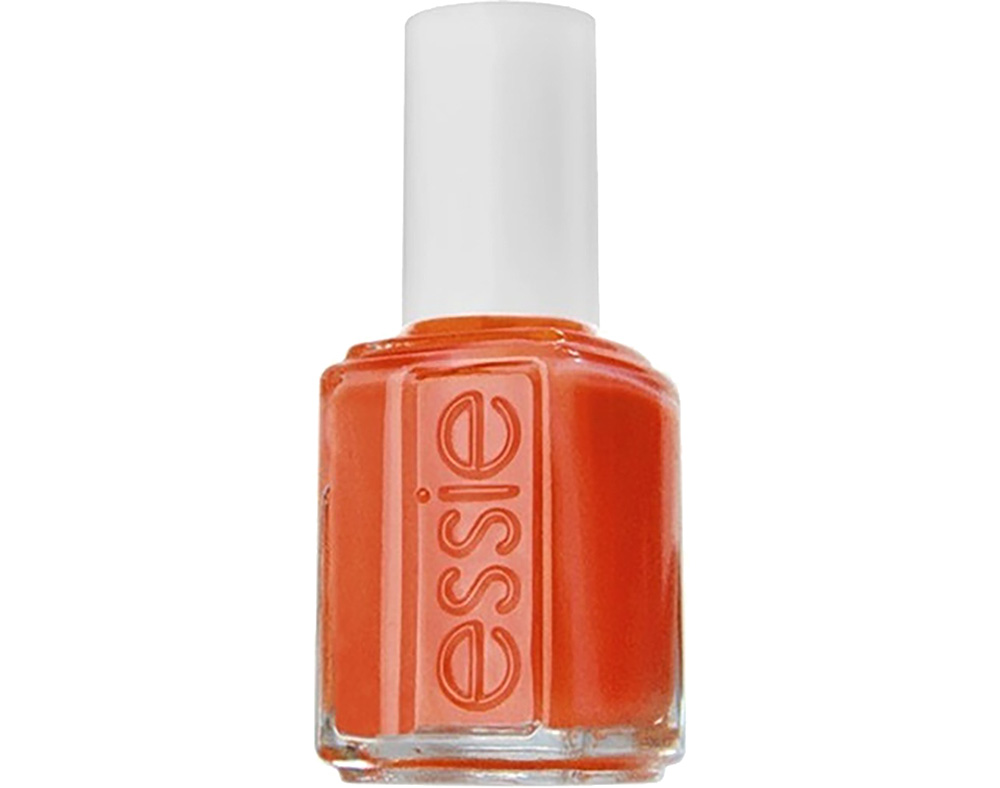 VERNIZ ESSIE UNHAS COLOR 67 MEET ME AT NU