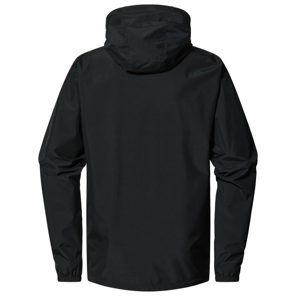 Haglöfs - Hajk GTX Jacket - Veste imperméable