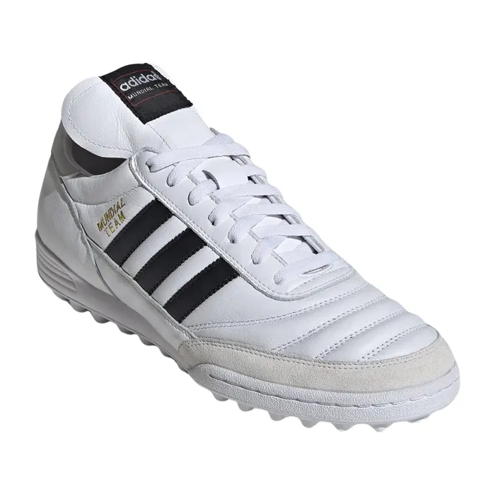 Adidas Mundial Team Voetbalschoenen Senior