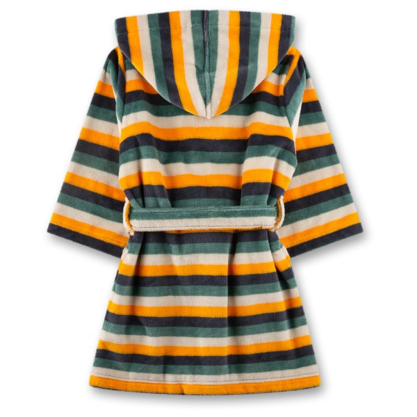 Sanetta - Kid's Bathrobe 233701 - Peignoir de bain