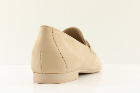 Paul GREEN Slipper