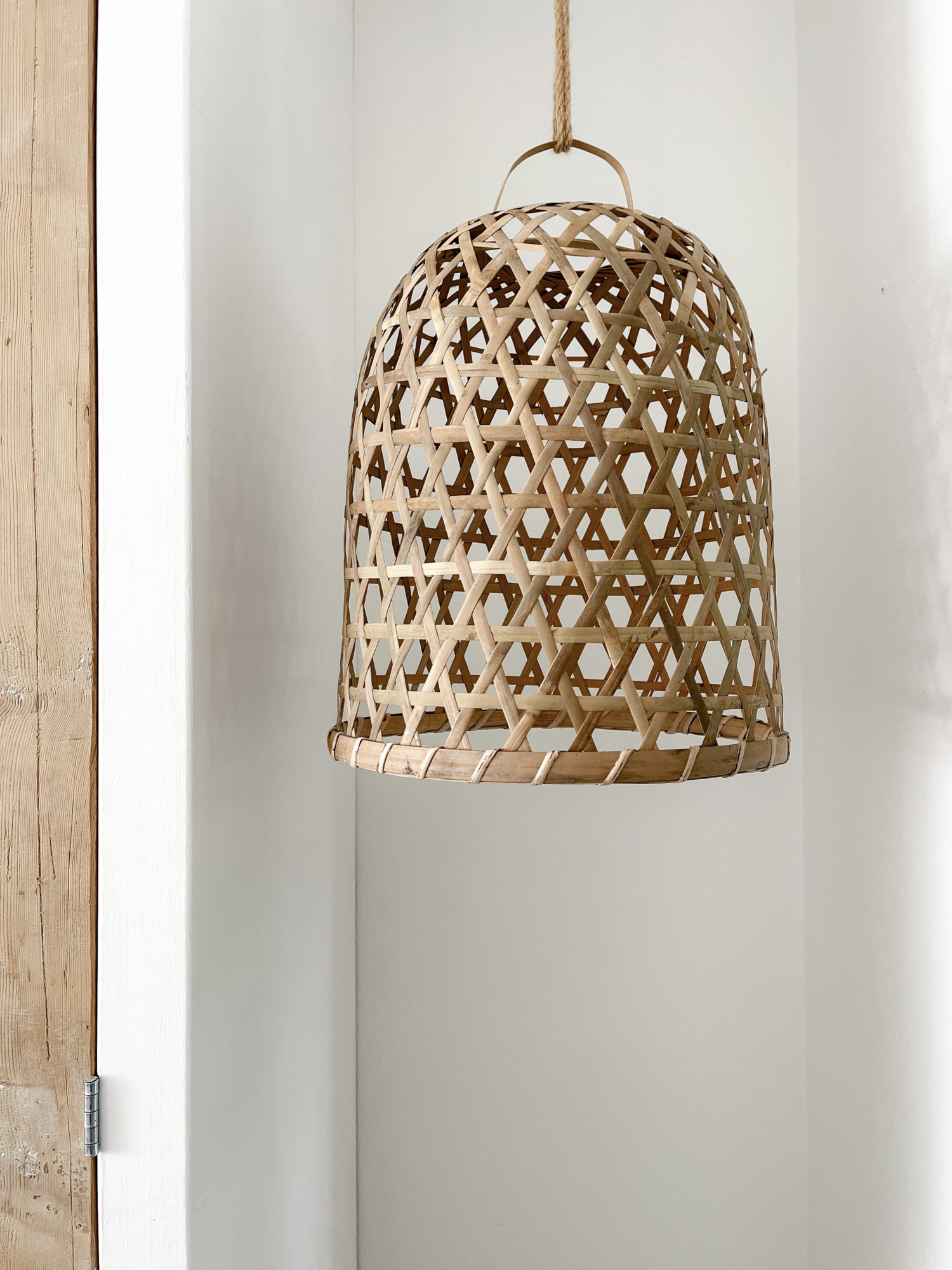 Hanglamp SIGTE XL