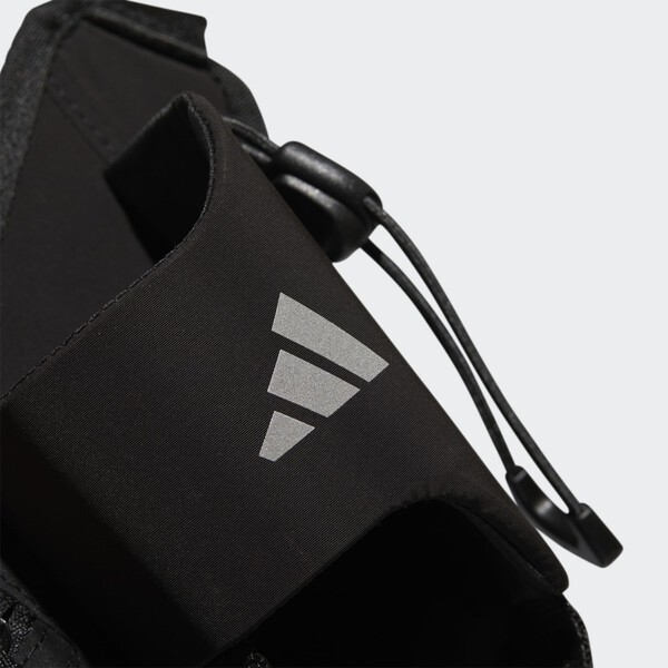 ADIDAS ORIGINALS CEINTURE PORTE-BOUTEILLE RUNNING