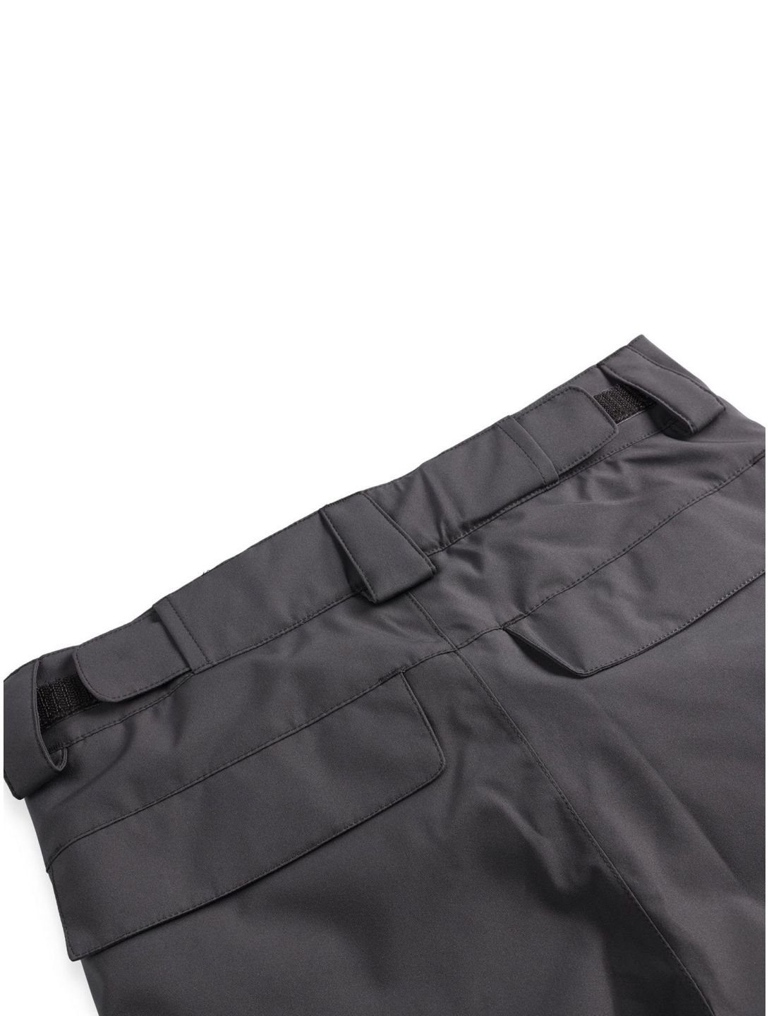 Propulsion skibroek kinderen