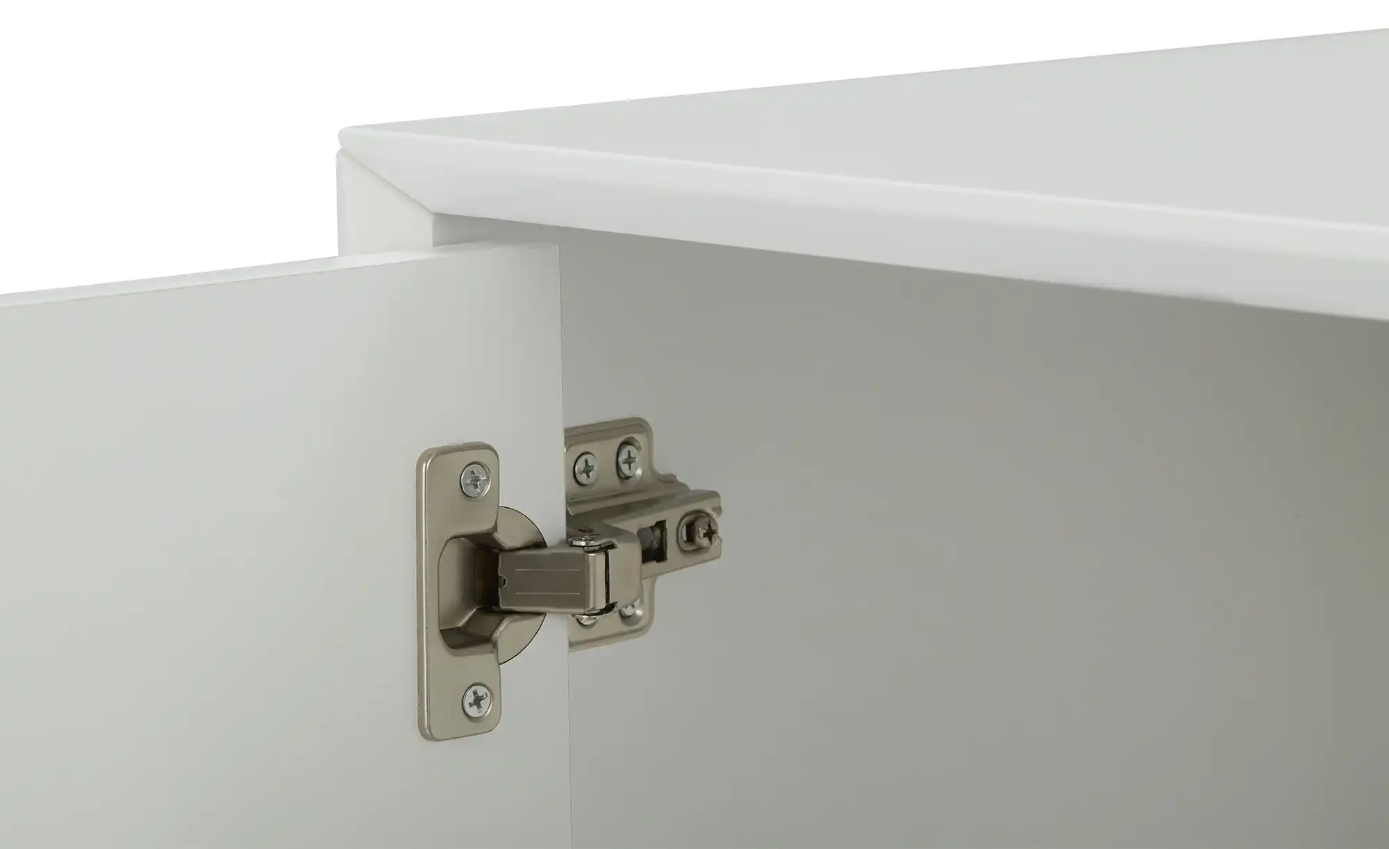 Sideboard Schiava