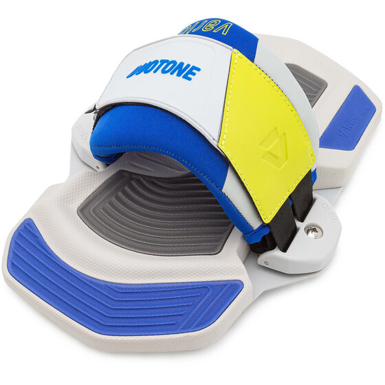 Duotone Kite Vario Combo 2024