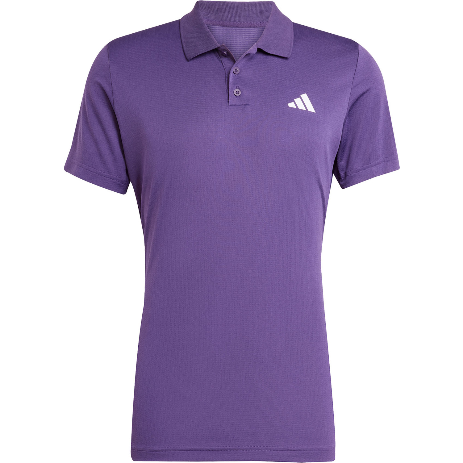 adidas Freelift Polo