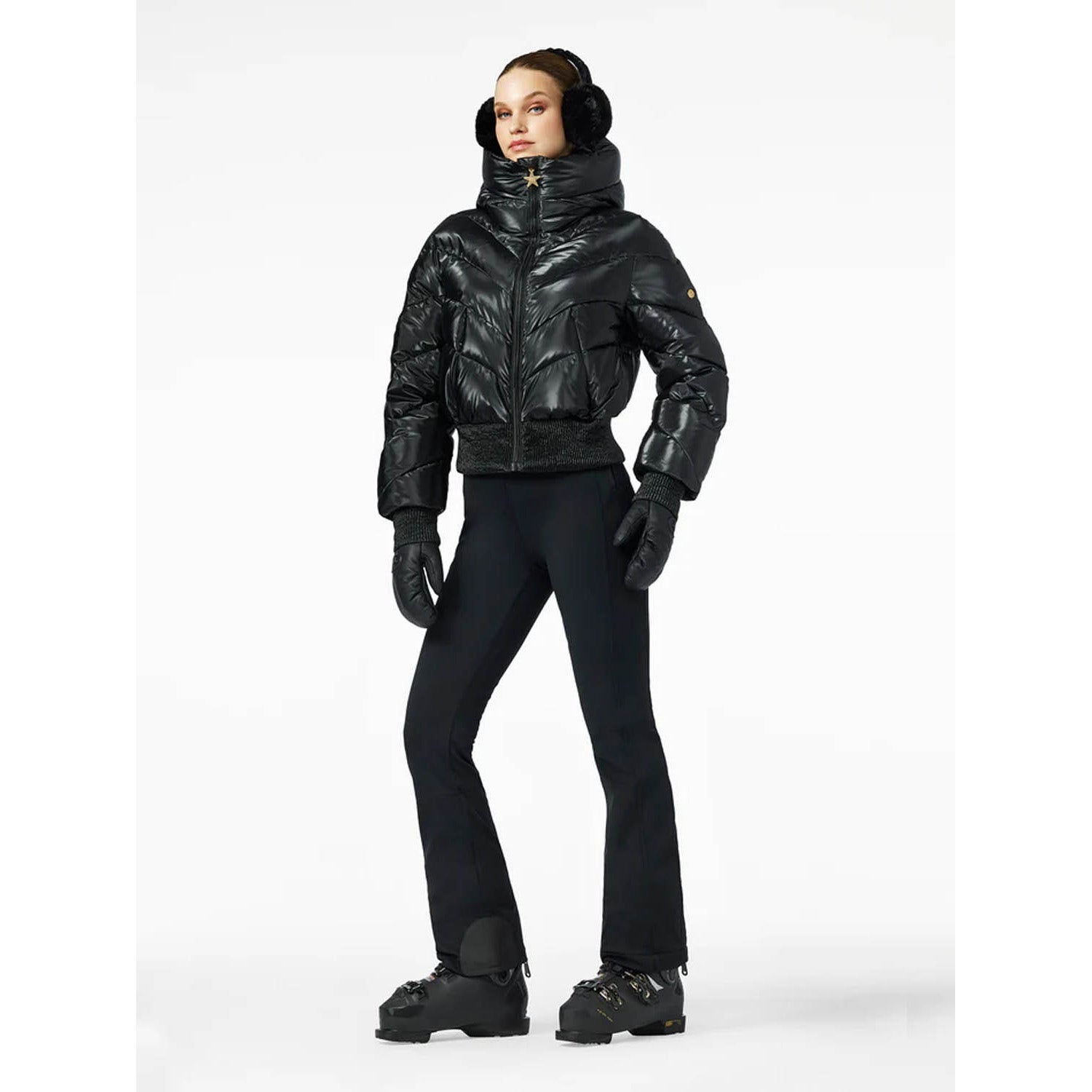 Goldbergh  Caro Ski jacket