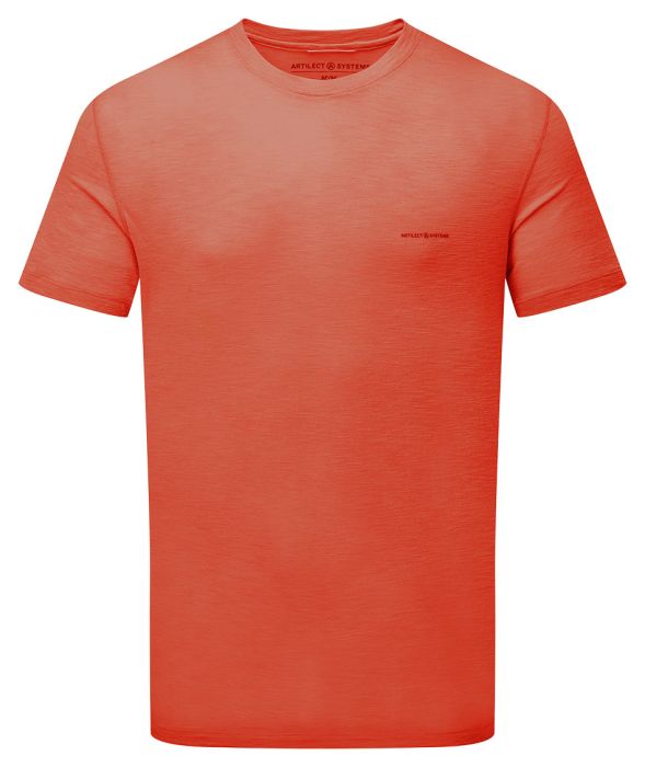 Sprint Tee Men T-shirt