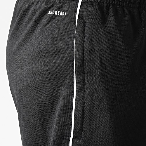 Pantalon Jogging Core18 CE9036