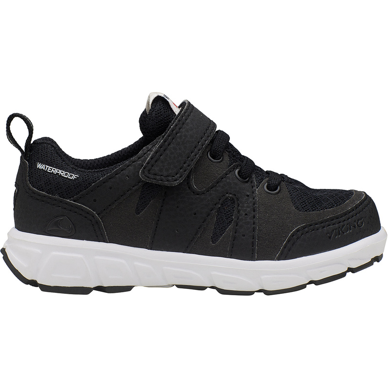 Viking Kinder Tolga WP Schuhe