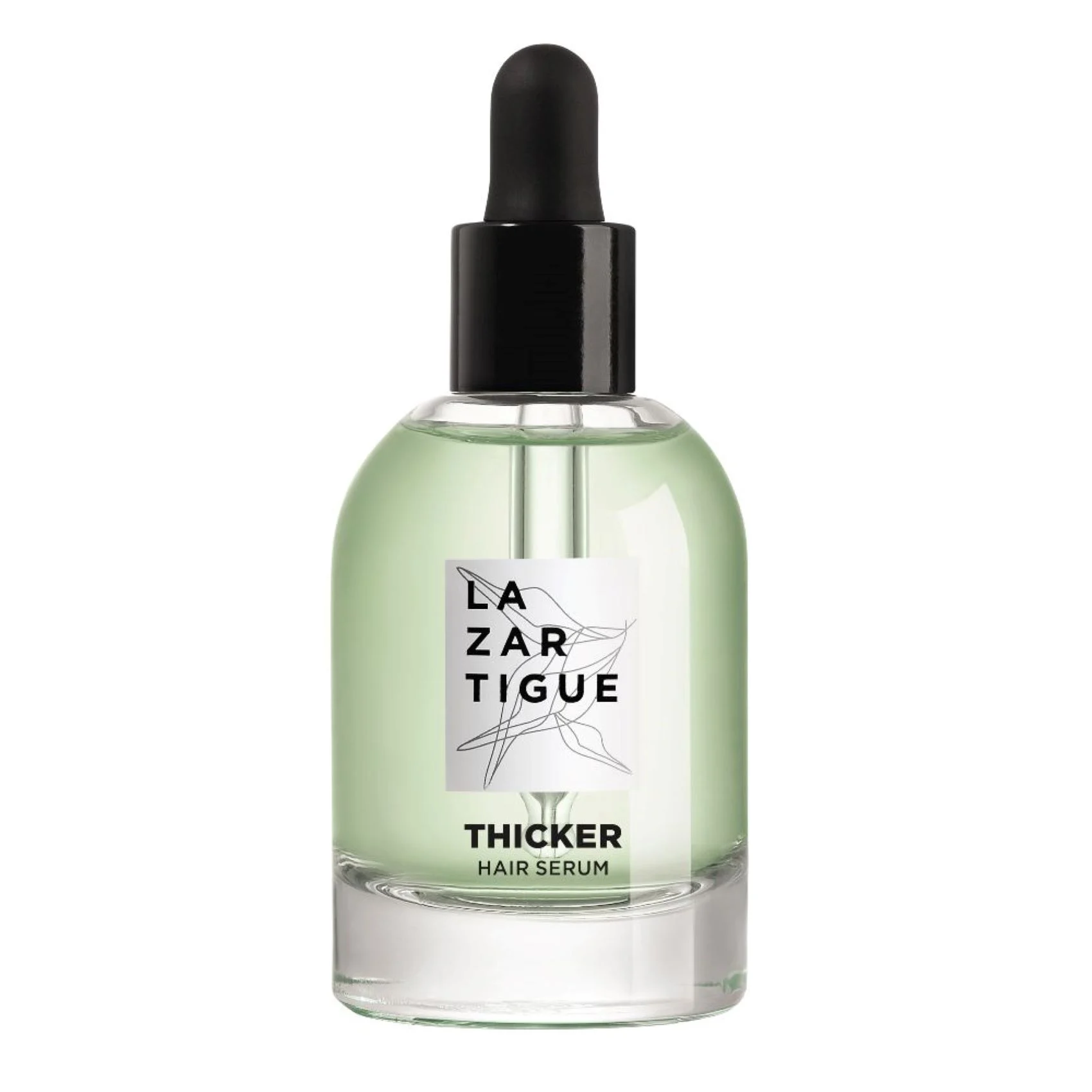 THICKER SERUM Anti-Chute Progressive Densifiant |