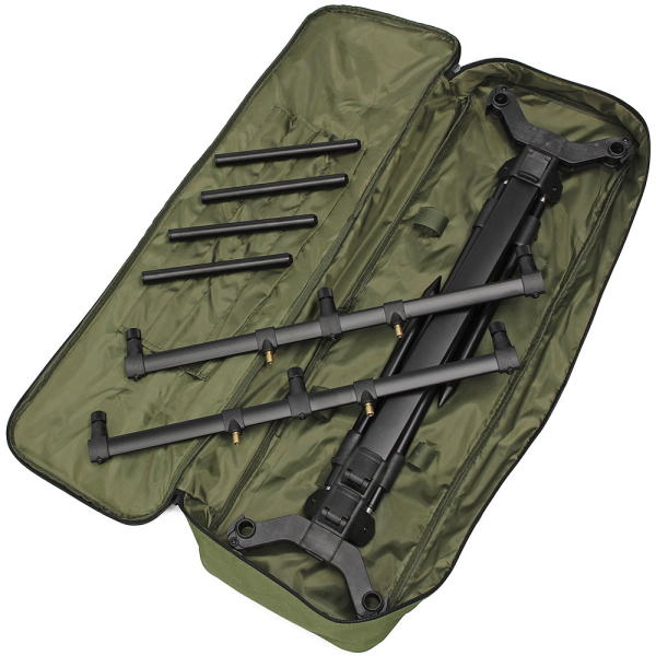 NGT Slider Pod
