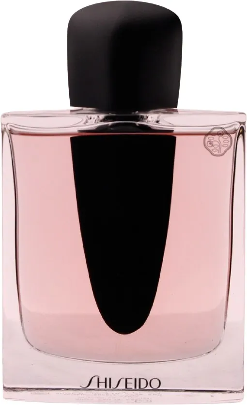 Shiseido Ginza Edp Spray - Dame - 90 ml