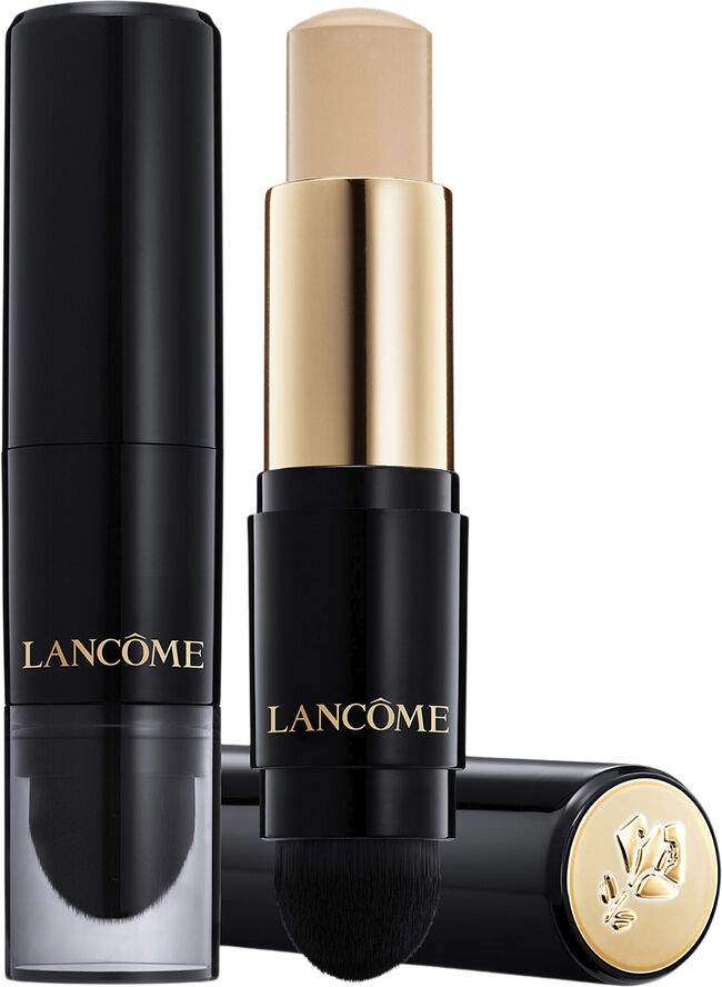 Lancôme Teint Idole Ultra Wear Stick