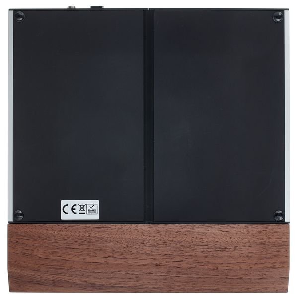MakePro X XPOSE-C6 xPose Controller
