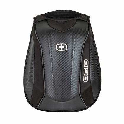 Sac à dos Ogio MACH S - Noir