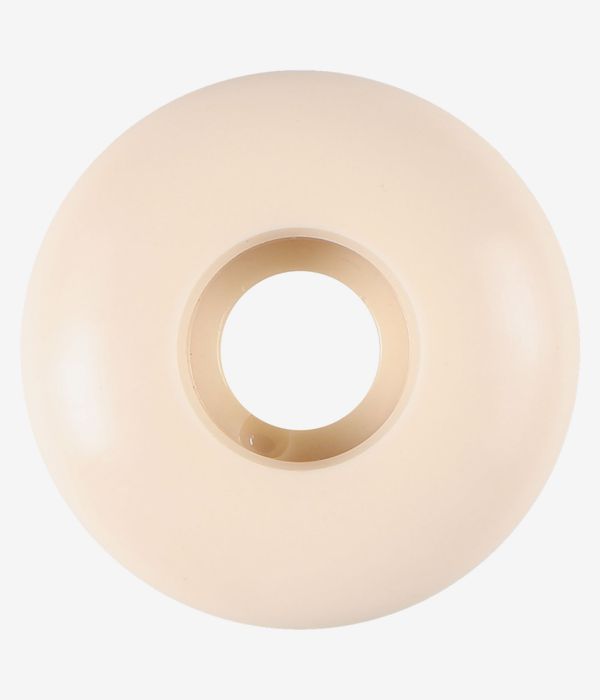Bones STF Retros V4 Rollen (white red) 53mm 103A 4er Pack