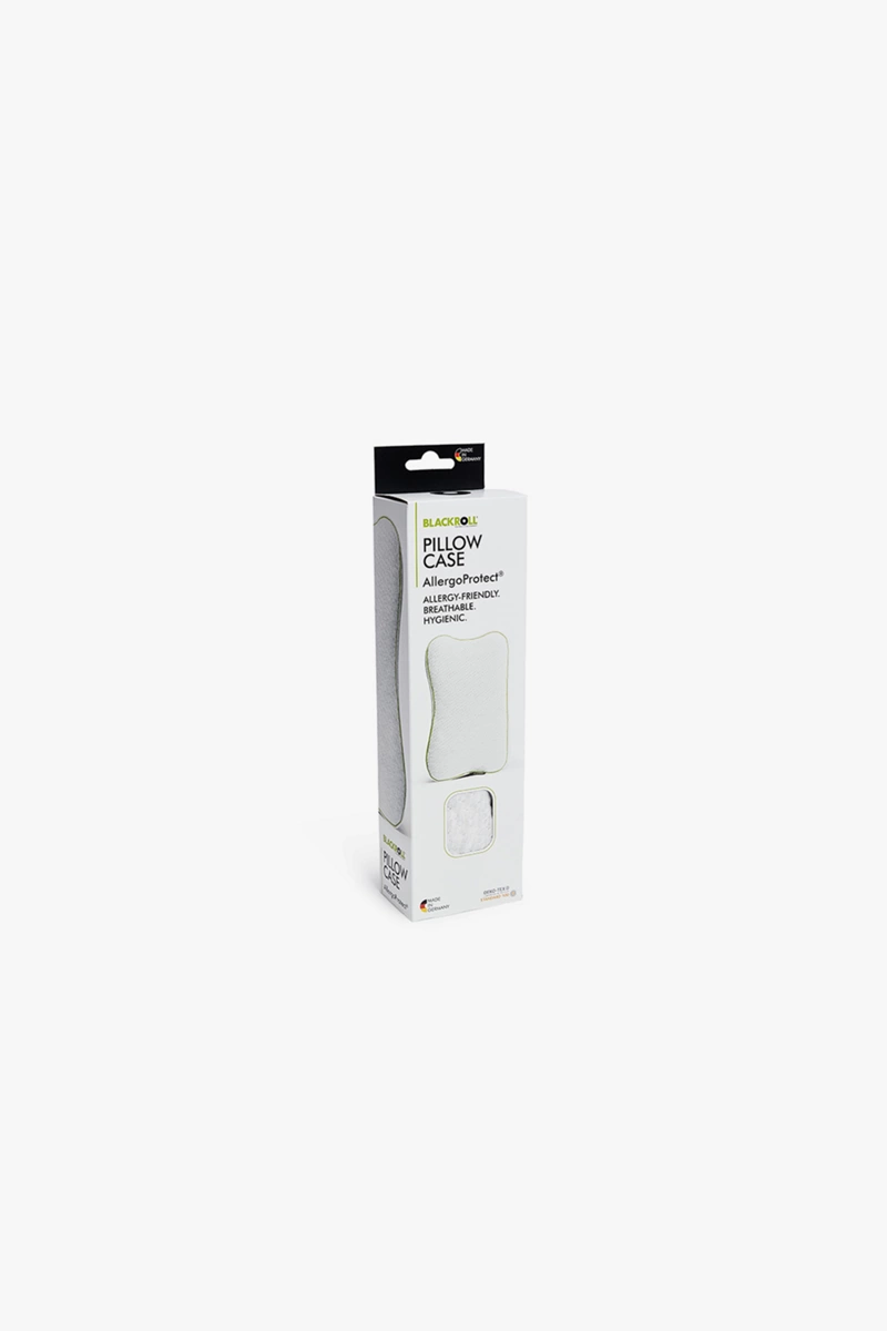 BLACKROLL AllergoProtect® Kissenbezug