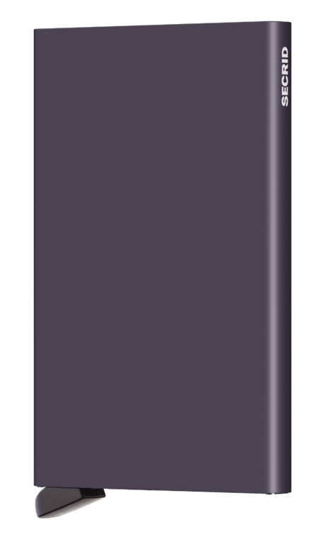 Cardprotector original