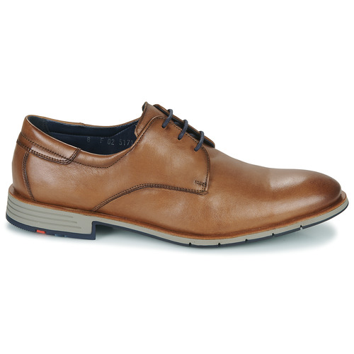 Lloyd - TAMBO - Cognac