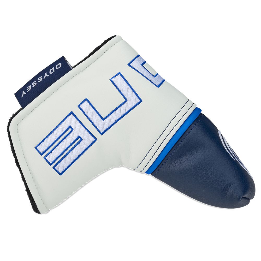 Ai-ONE Double Wide CH Putter Dame