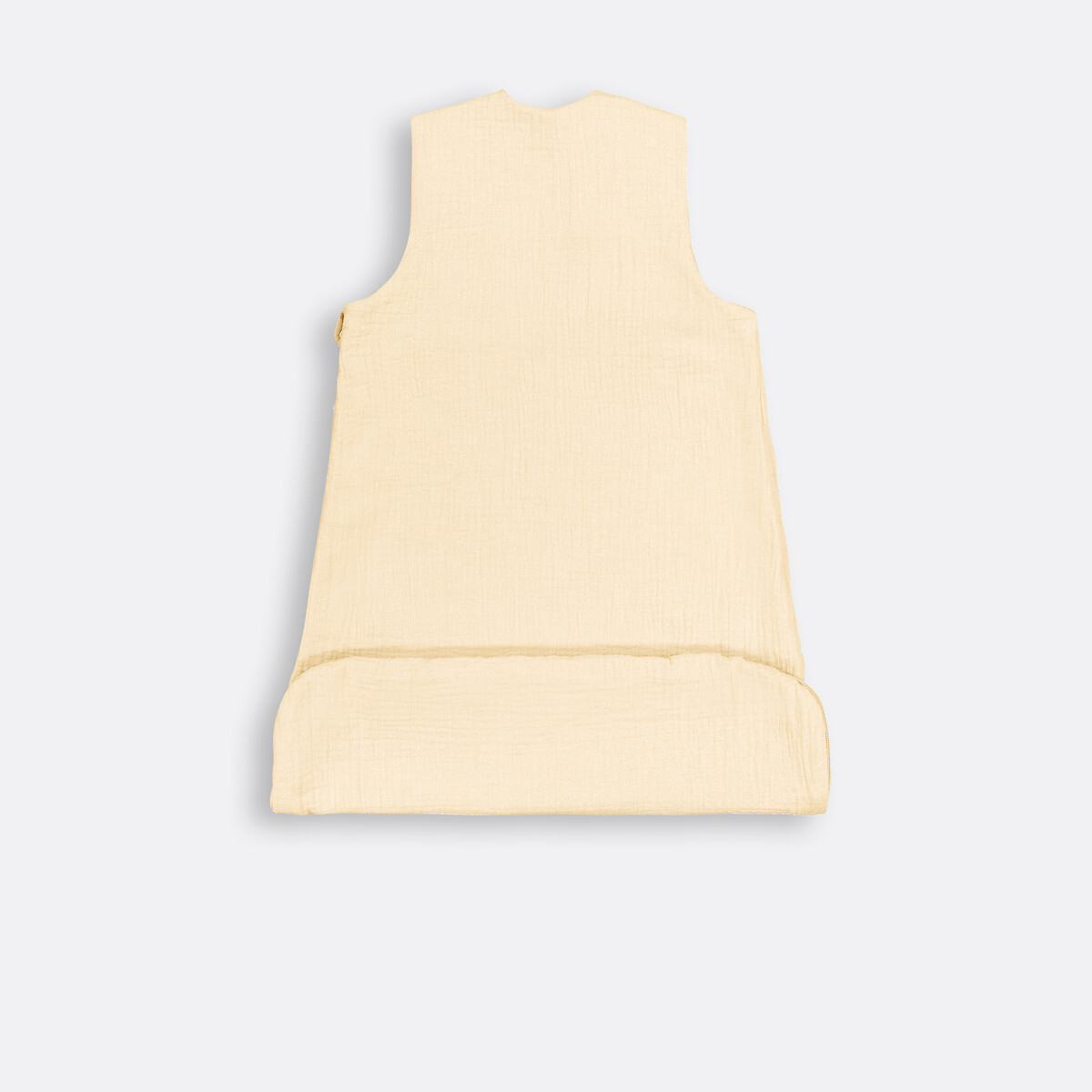 LA REDOUTE INTERIEURS<br>Saco de dormir de verão em tetra, Kumla
