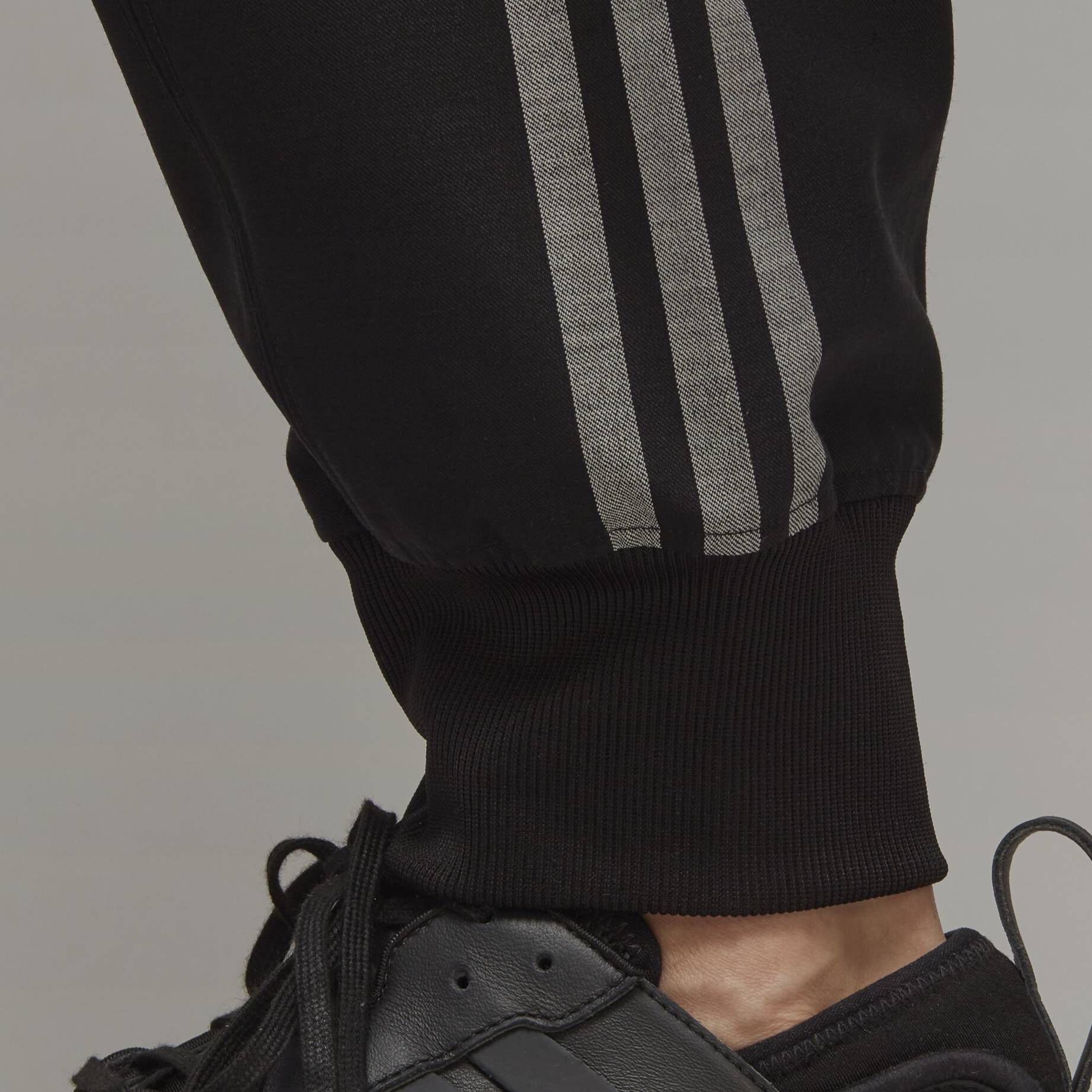 Y-3| Herren Sweathose 3S REF W CUF PANT