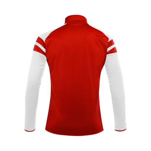 Fato de treino Acerbis Kemari 1/2 Zip