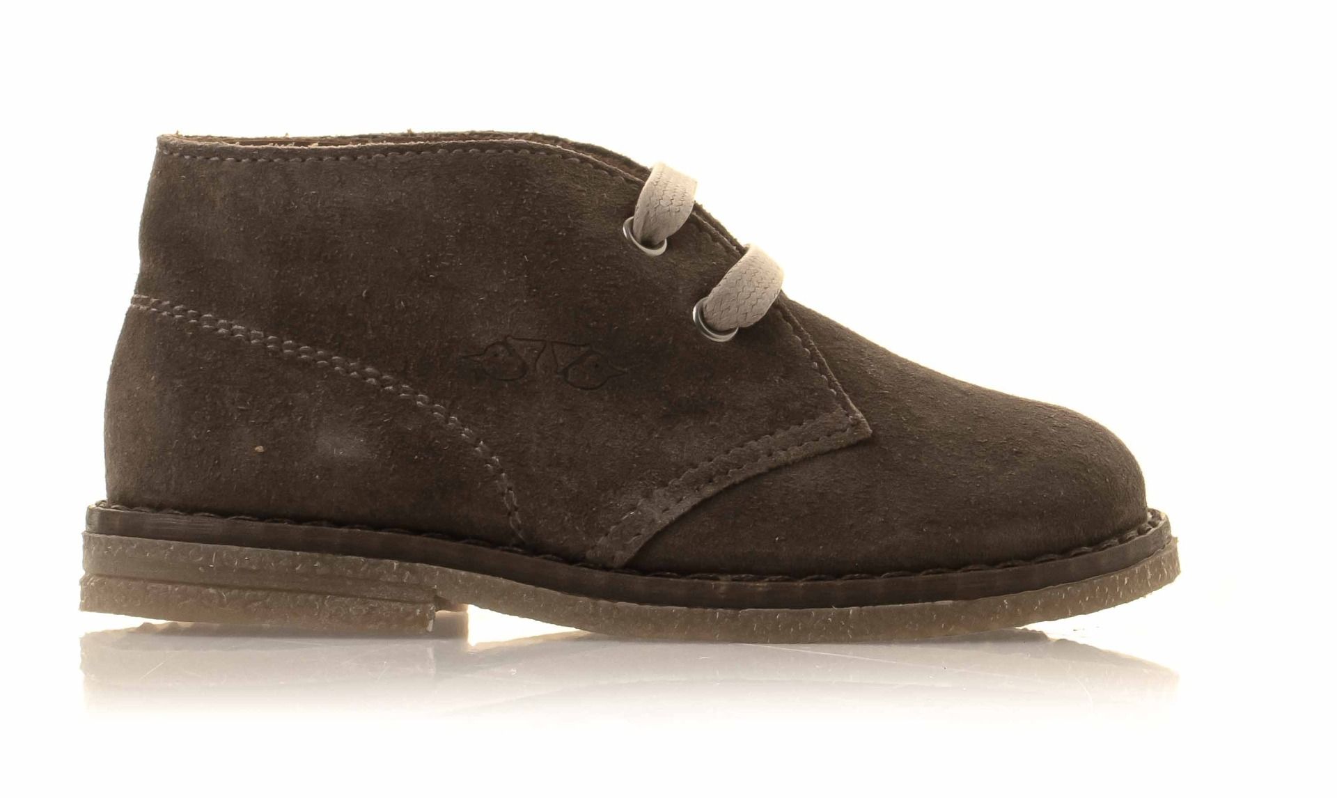 Zecchino D'oro Veterschoen