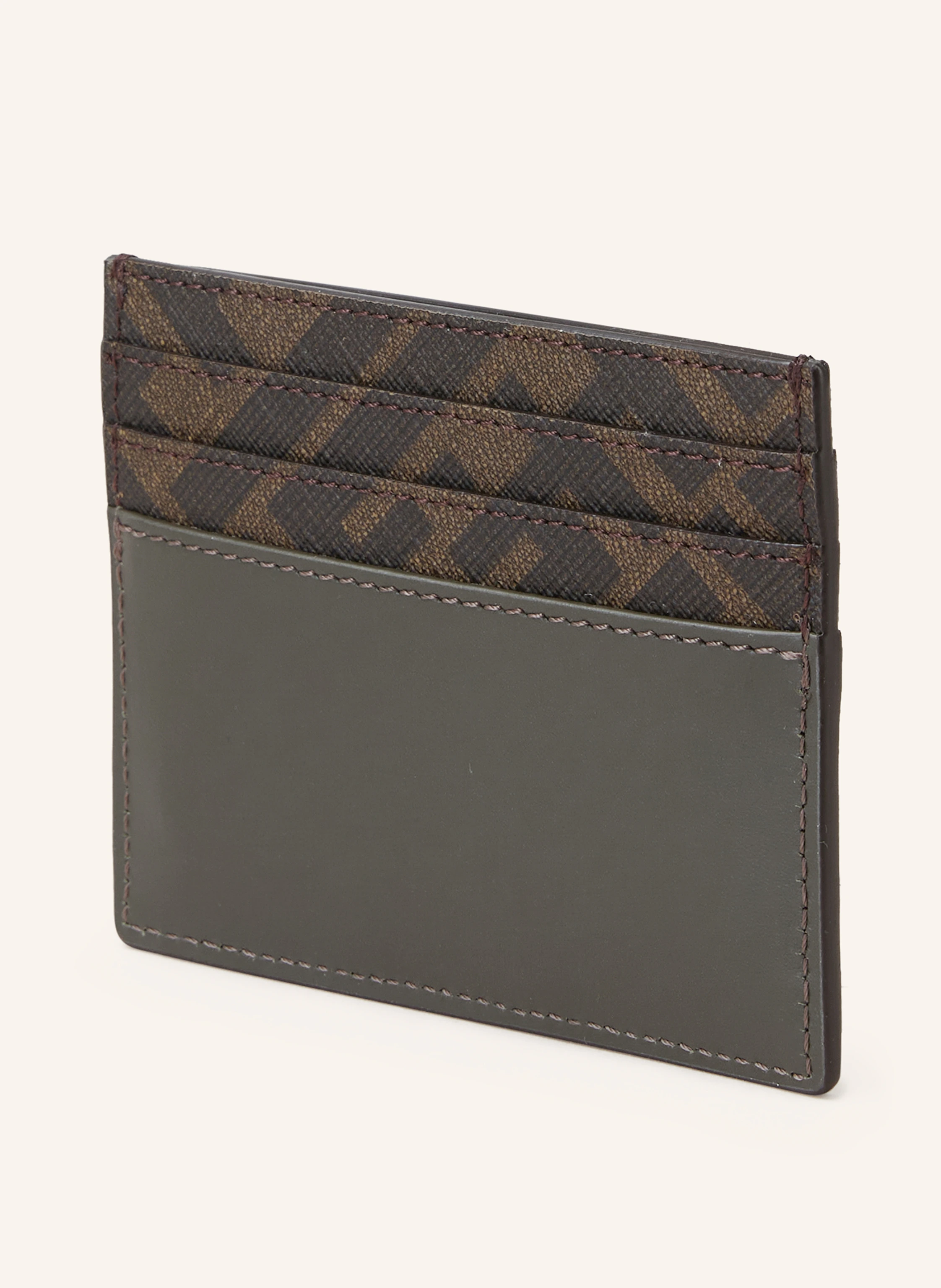FENDI Kartenetui
