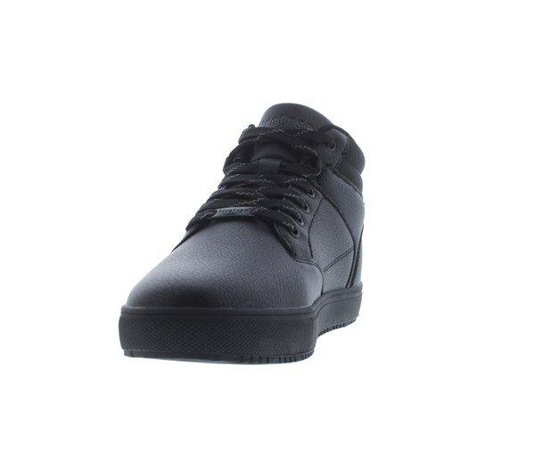 Firetrap Thunder Boots Mens