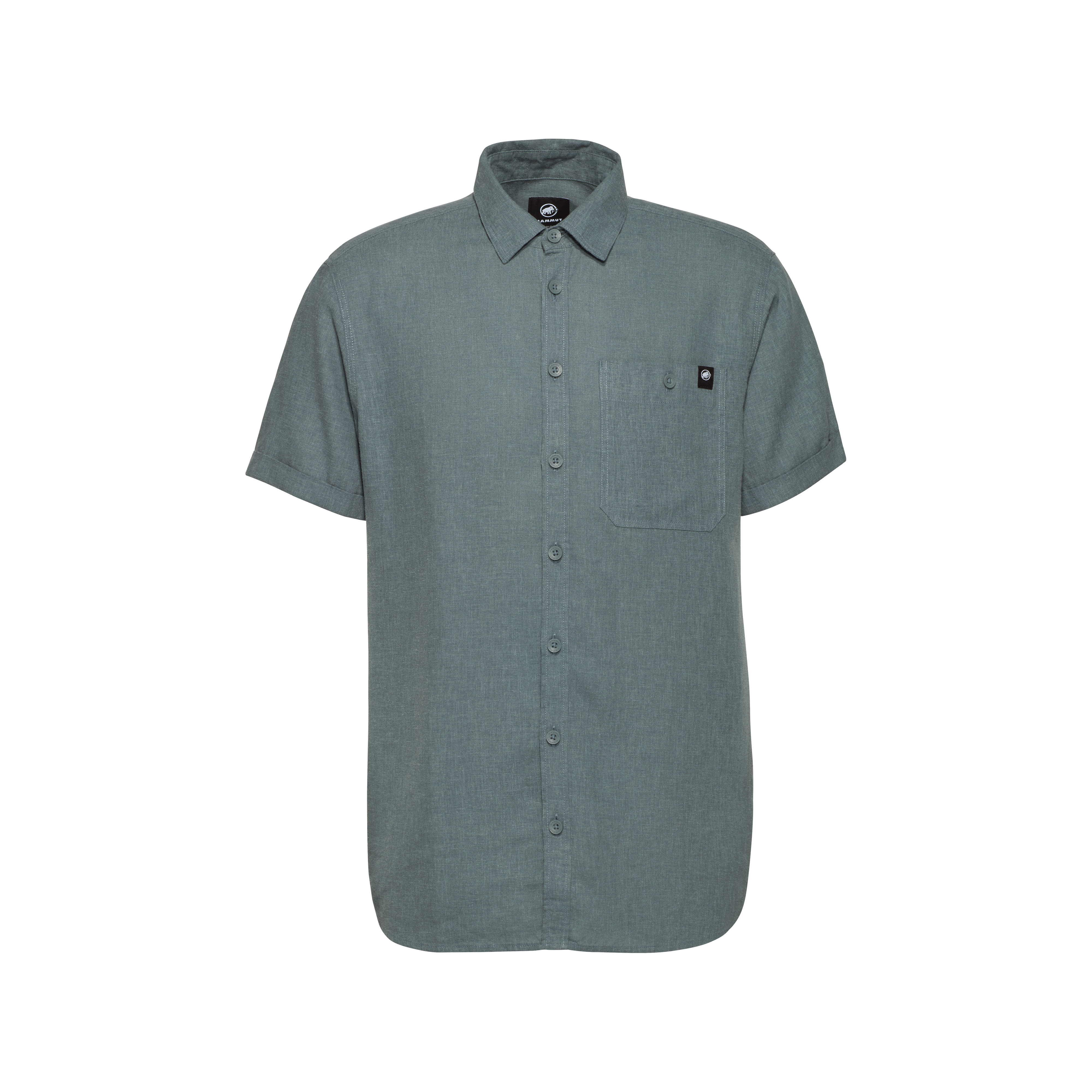 Alvra Summer Shirt Men