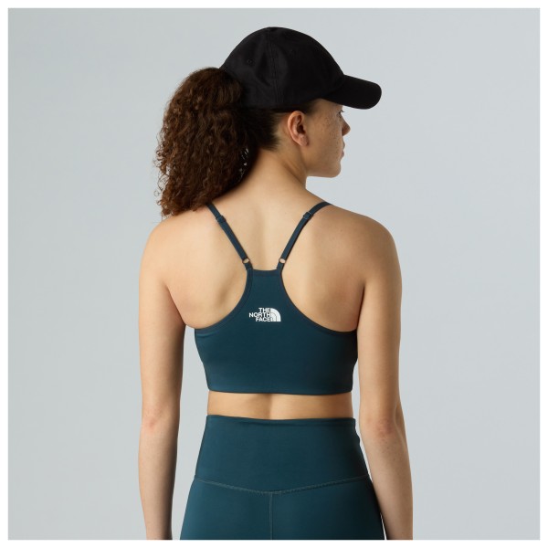 The North Face - Women's Flex Bra - Brassière