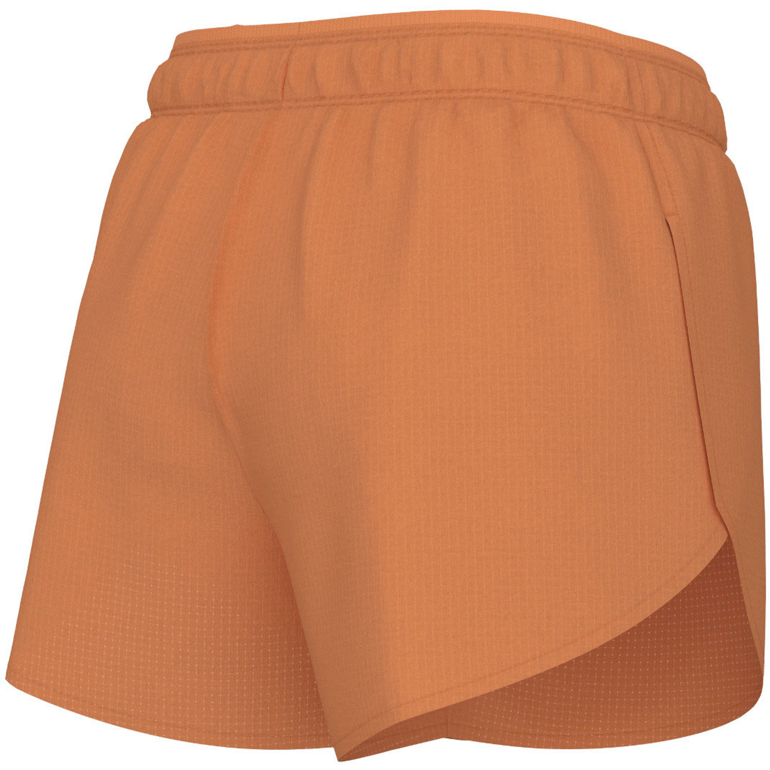 New Balance RC Ultra Light Short Dames