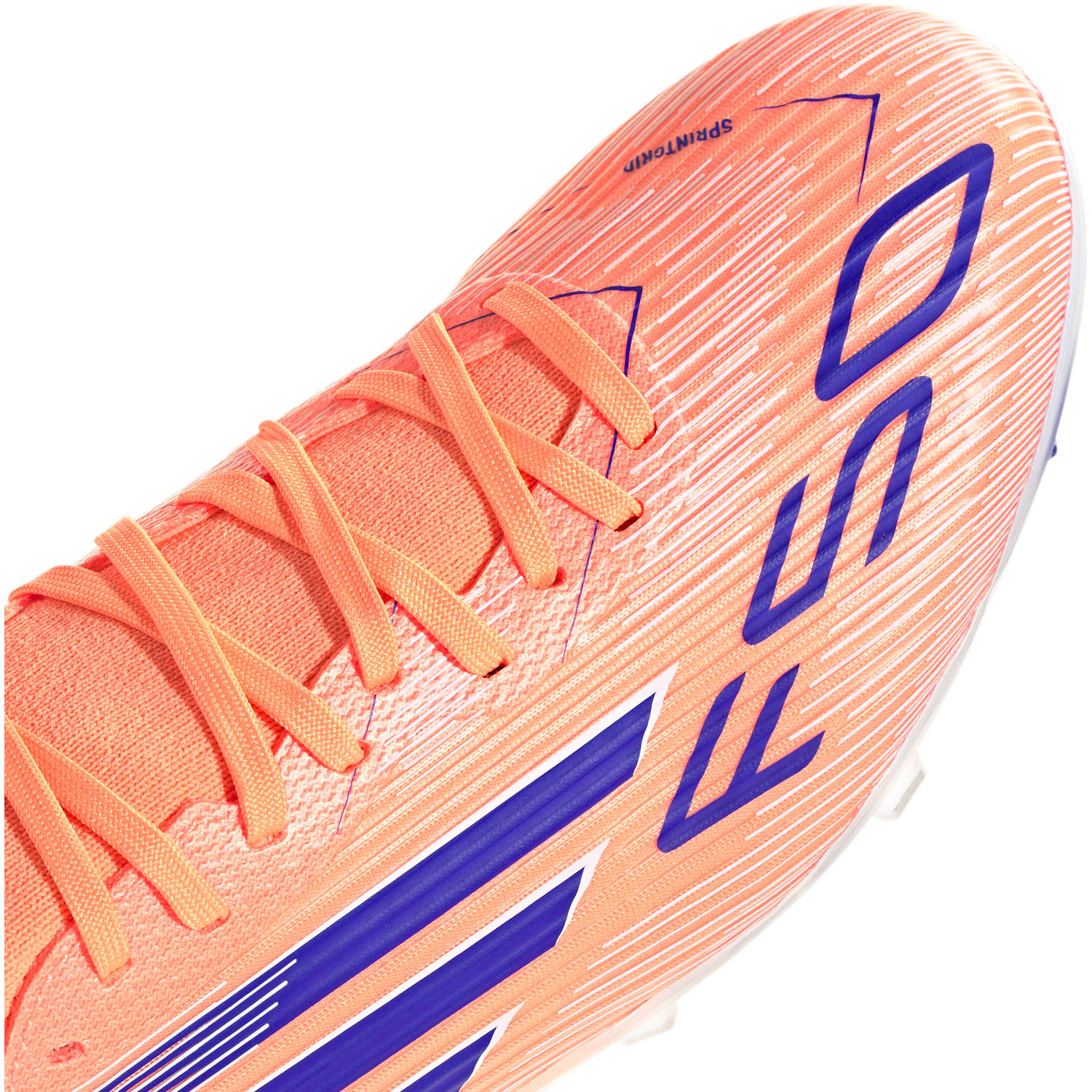 adidas F50 Mid League FG/MG
