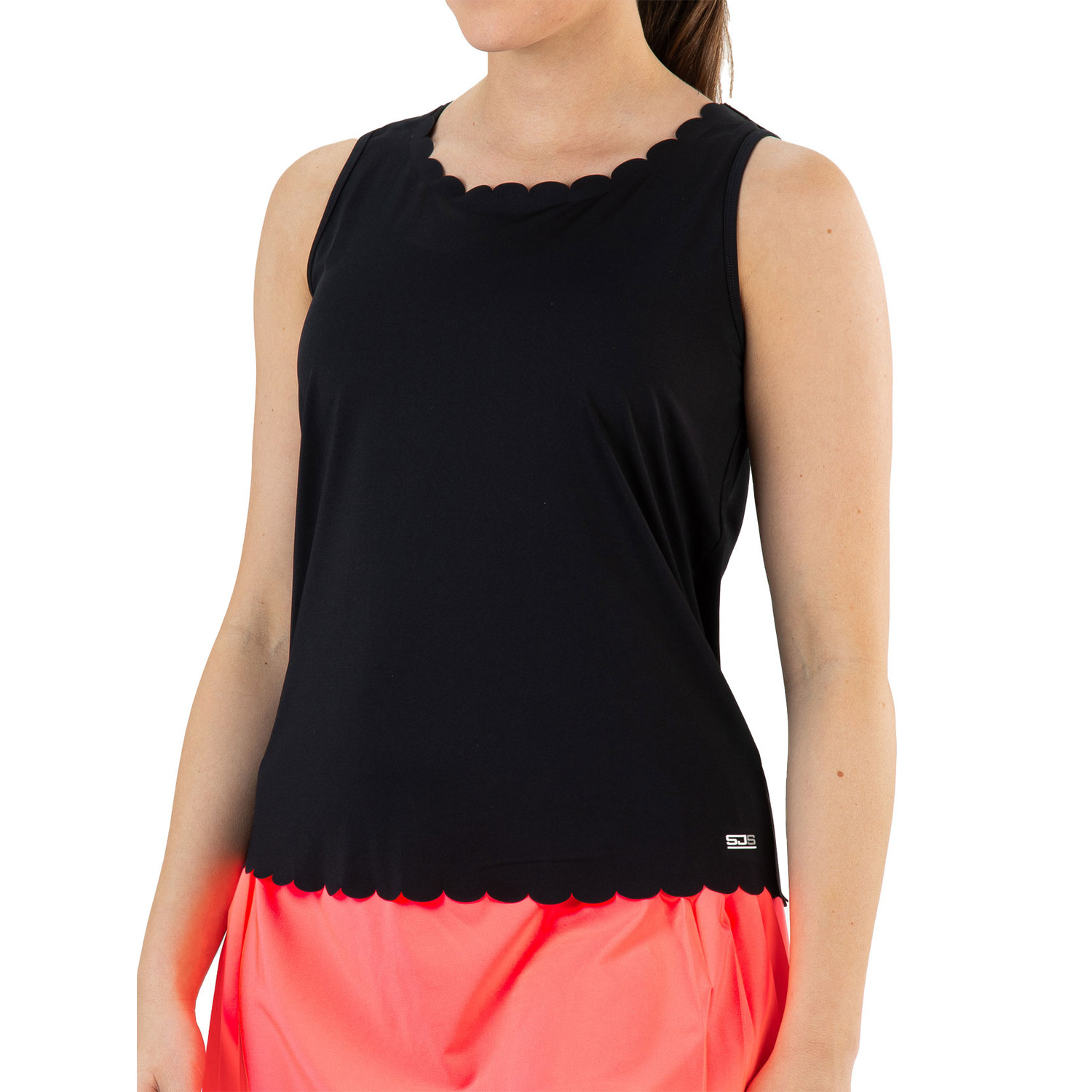 Sjeng Sports Dames Set 27