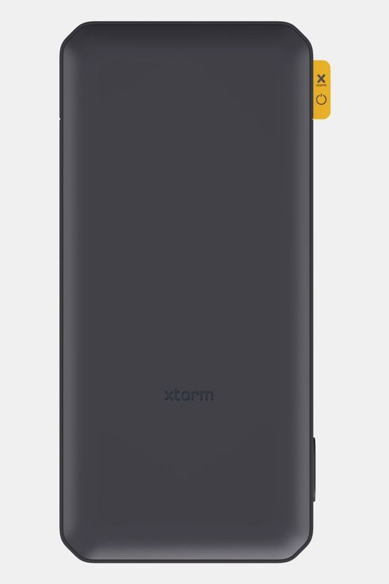 Xtorm Xtorm 60W Power Bank Titan Batterij