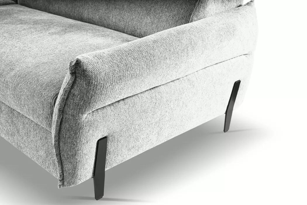 Ecksofa Romeo