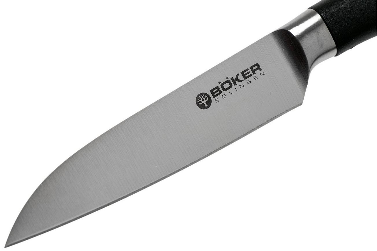 Böker Core Professional groentemes 8,5 cm - 130815