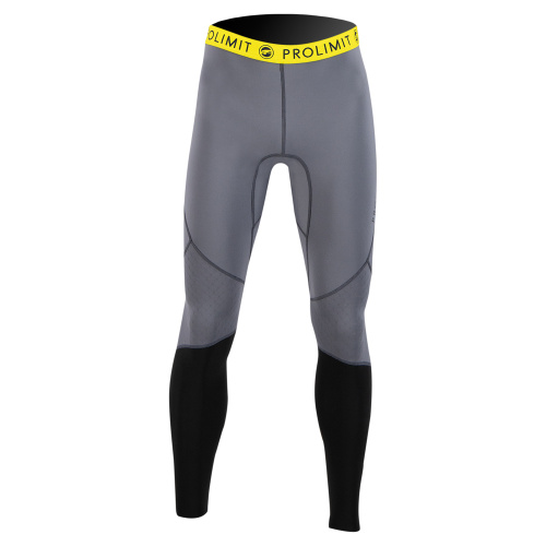 Prolimit Neoprene Longpants 1.5mm Airmax 2023