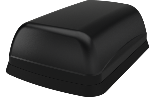 alphatronics STREAM 5G Pro LTE / WiFi-Routerset